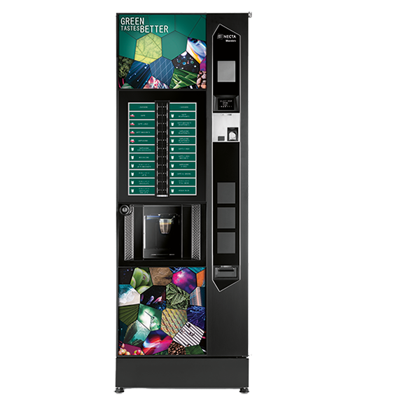 coffee-vending-machines-necta